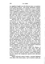 giornale/TO00192234/1912/v.4/00000318