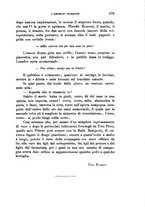 giornale/TO00192234/1912/v.4/00000319