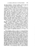 giornale/TO00192234/1912/v.4/00000321