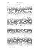 giornale/TO00192234/1912/v.4/00000322