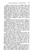 giornale/TO00192234/1912/v.4/00000323