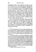 giornale/TO00192234/1912/v.4/00000324