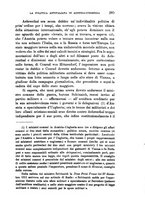 giornale/TO00192234/1912/v.4/00000325