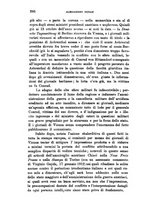 giornale/TO00192234/1912/v.4/00000326