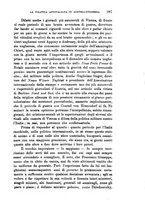 giornale/TO00192234/1912/v.4/00000327