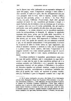 giornale/TO00192234/1912/v.4/00000328