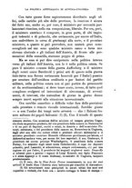 giornale/TO00192234/1912/v.4/00000331