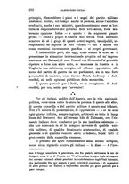giornale/TO00192234/1912/v.4/00000332