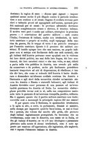 giornale/TO00192234/1912/v.4/00000333