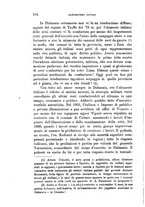 giornale/TO00192234/1912/v.4/00000334