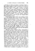 giornale/TO00192234/1912/v.4/00000335