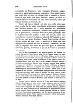 giornale/TO00192234/1912/v.4/00000336