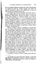 giornale/TO00192234/1912/v.4/00000337