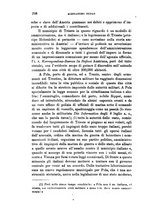 giornale/TO00192234/1912/v.4/00000338