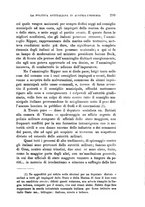 giornale/TO00192234/1912/v.4/00000339