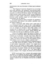 giornale/TO00192234/1912/v.4/00000340
