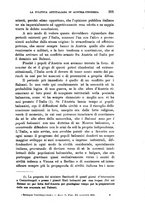 giornale/TO00192234/1912/v.4/00000345