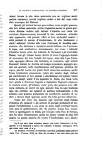 giornale/TO00192234/1912/v.4/00000347