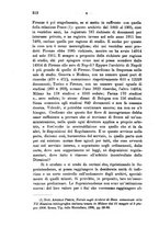 giornale/TO00192234/1912/v.4/00000352