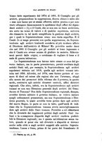 giornale/TO00192234/1912/v.4/00000353