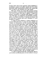 giornale/TO00192234/1912/v.4/00000354