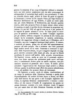 giornale/TO00192234/1912/v.4/00000356