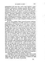 giornale/TO00192234/1912/v.4/00000357