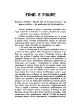 giornale/TO00192234/1912/v.4/00000358