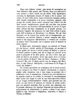 giornale/TO00192234/1912/v.4/00000360