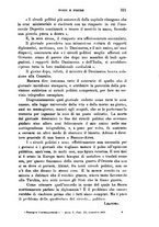 giornale/TO00192234/1912/v.4/00000361