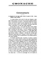 giornale/TO00192234/1912/v.4/00000362