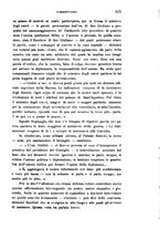 giornale/TO00192234/1912/v.4/00000363