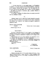 giornale/TO00192234/1912/v.4/00000364