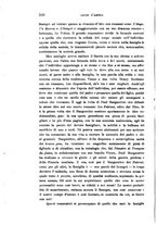 giornale/TO00192234/1912/v.4/00000366