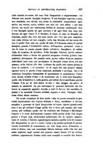 giornale/TO00192234/1912/v.4/00000367