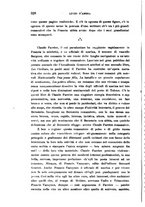 giornale/TO00192234/1912/v.4/00000368