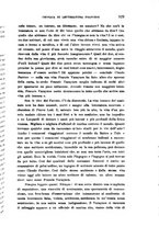 giornale/TO00192234/1912/v.4/00000369