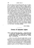 giornale/TO00192234/1912/v.4/00000370