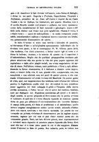 giornale/TO00192234/1912/v.4/00000373
