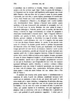 giornale/TO00192234/1912/v.4/00000374