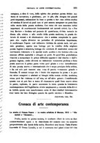 giornale/TO00192234/1912/v.4/00000375