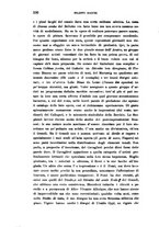 giornale/TO00192234/1912/v.4/00000376