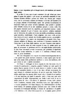 giornale/TO00192234/1912/v.4/00000380