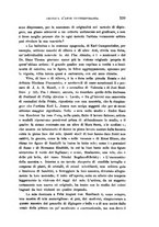 giornale/TO00192234/1912/v.4/00000381