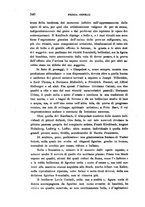 giornale/TO00192234/1912/v.4/00000382