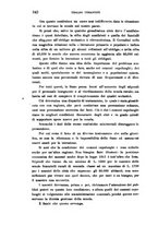 giornale/TO00192234/1912/v.4/00000386