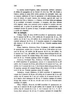 giornale/TO00192234/1912/v.4/00000390