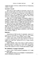 giornale/TO00192234/1912/v.4/00000391