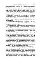 giornale/TO00192234/1912/v.4/00000393