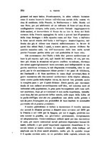 giornale/TO00192234/1912/v.4/00000394